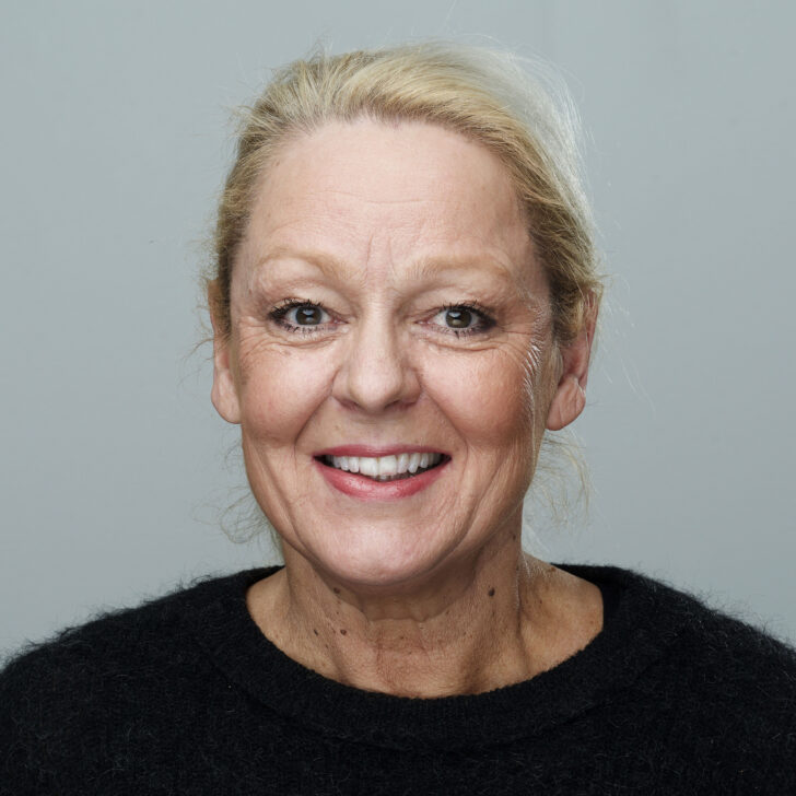 Nortura Malviks slakteannlegg Sveberg