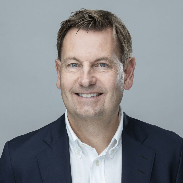 Klimakalkulator