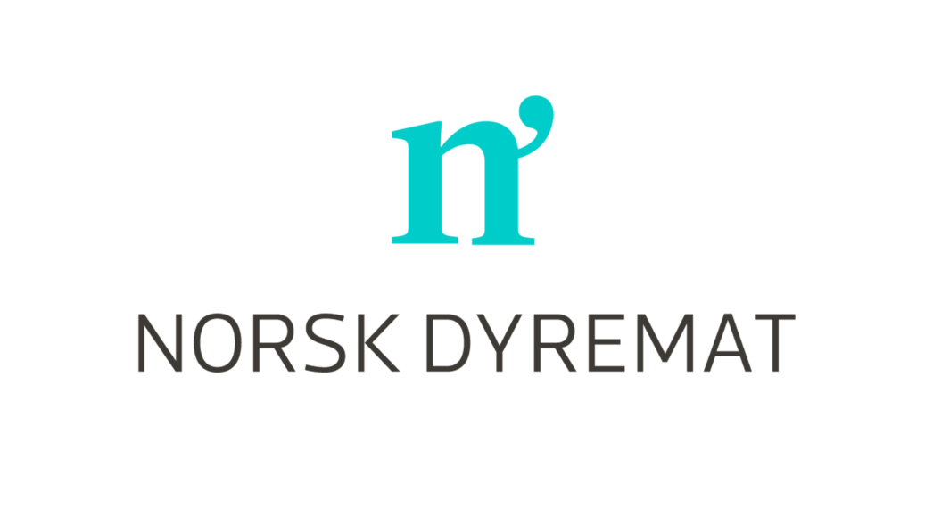 Hydroprot