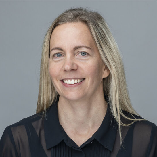 Nortura proff innovasjon
