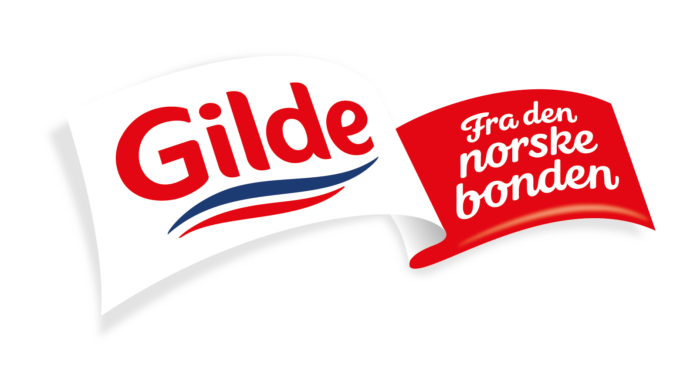 Best brands