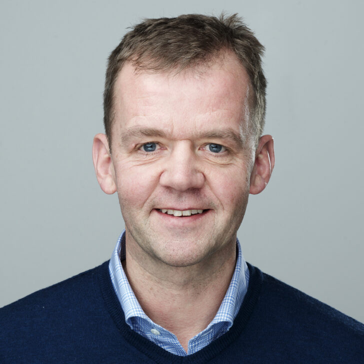 Felleskjøpet og Nortura del 2
