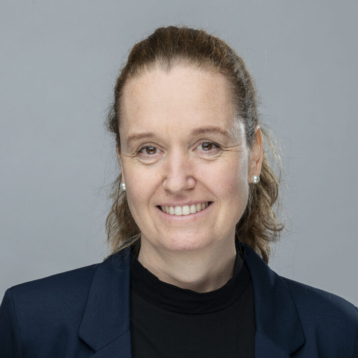 Juleprodukter