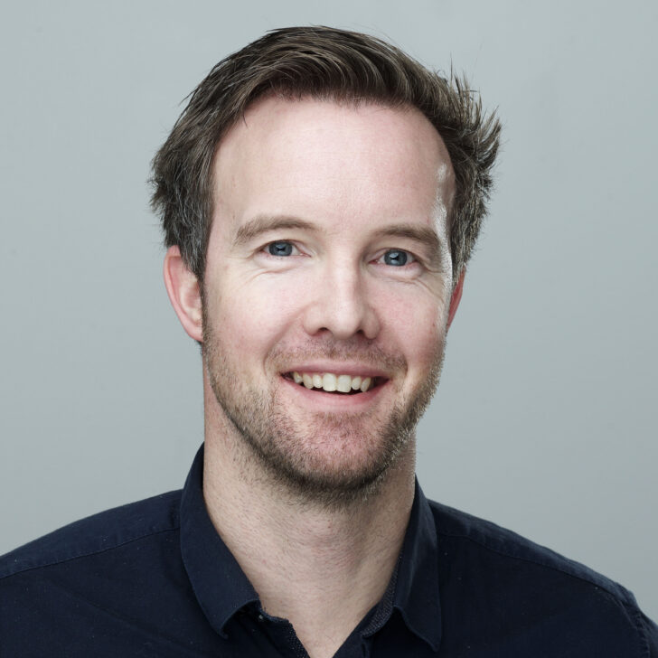 Lars Gunnar kvadrat
