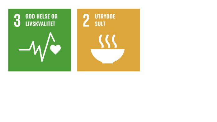 Nortura proff innovasjon