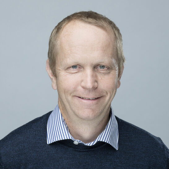 Landskap 7 Foto Ringdal Grethe