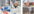 Ef8f408c d9bc 456a 90cd f9c0cce866cc