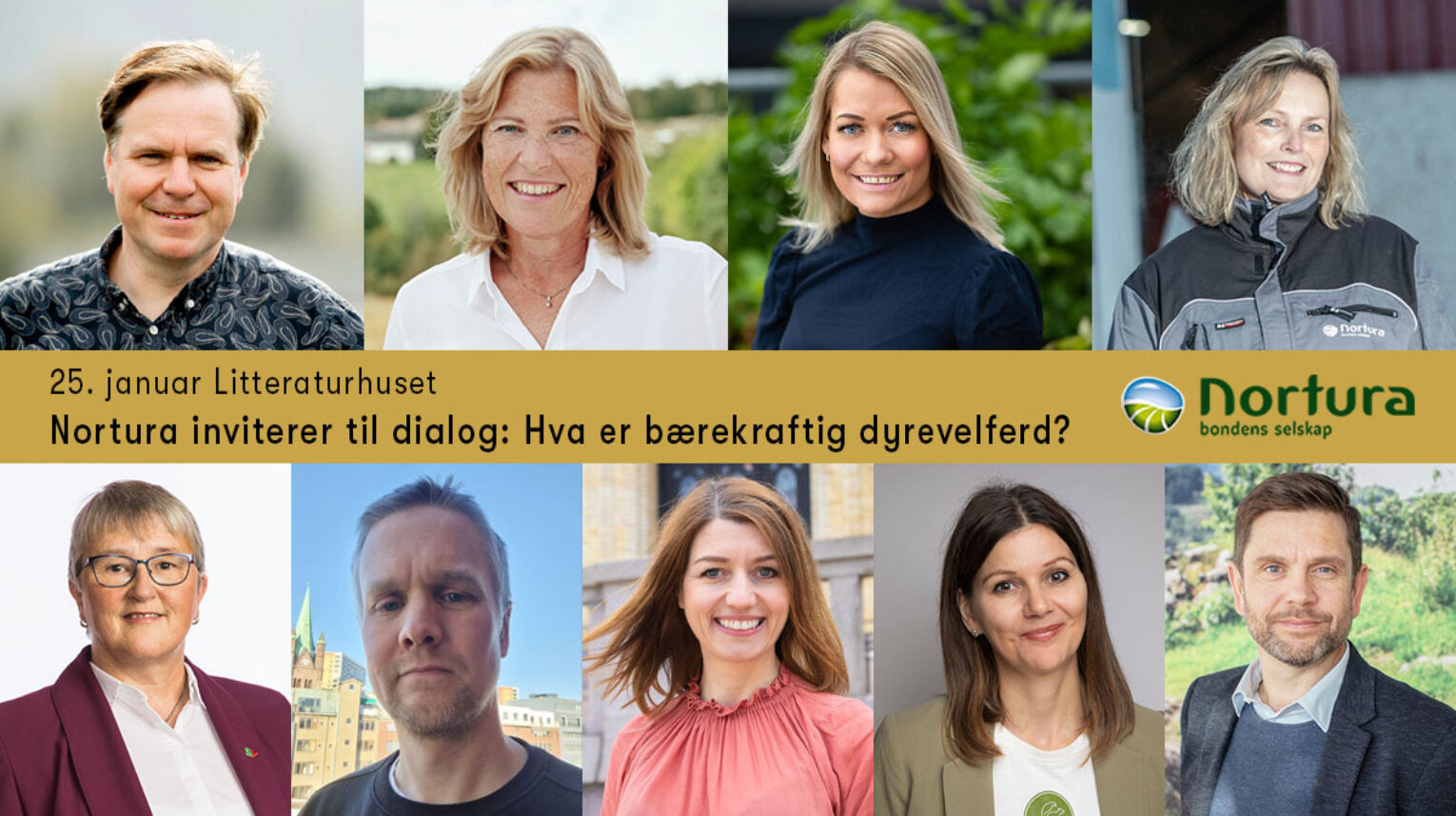 Slaktelinje2
