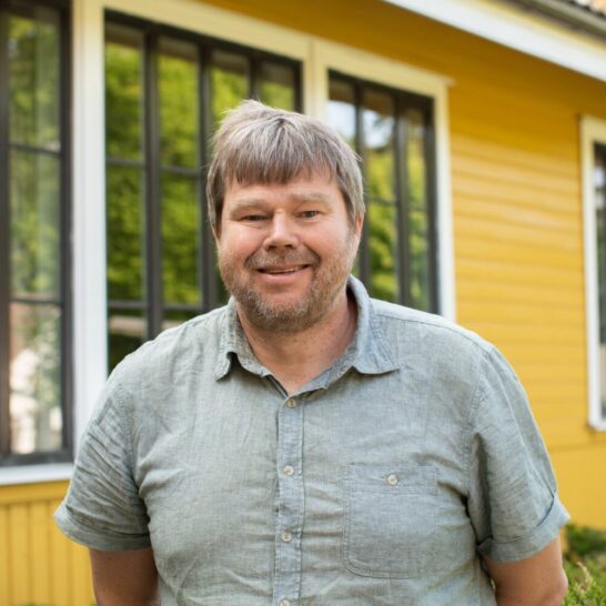 Oplandske Bioenergi3 Foto Øivind Haug