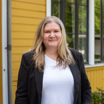 Nortura Sarpsborg