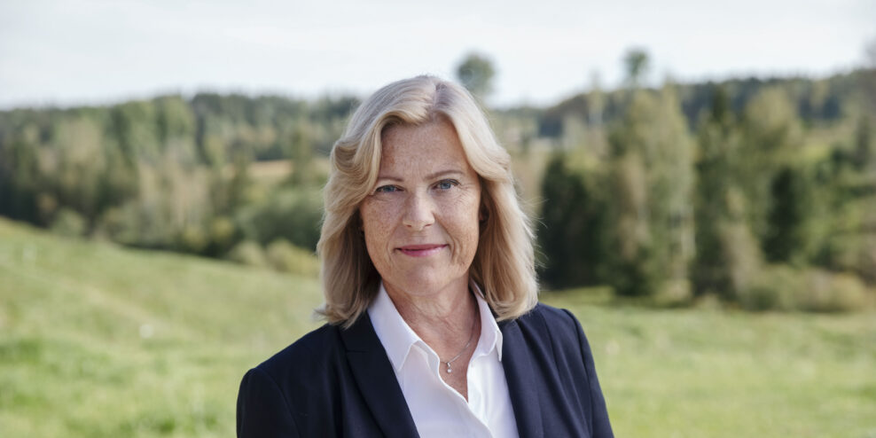 Trine Hasvang Vaag 14 5001550