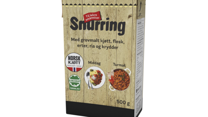 Kontor Løren Maren og Nina