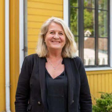 Pinnekjøtt Sogndal2 Foto Pål Engh