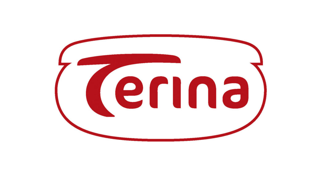 Best brands