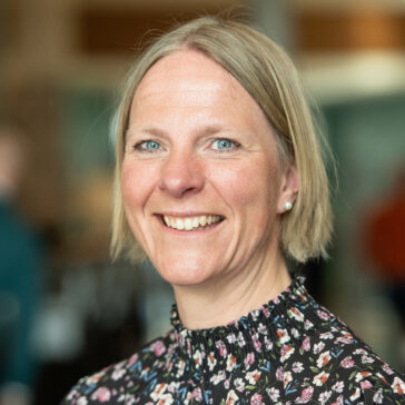 Ragnhild Sjurgard no034984