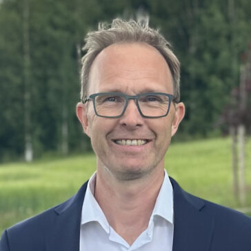 Frode2