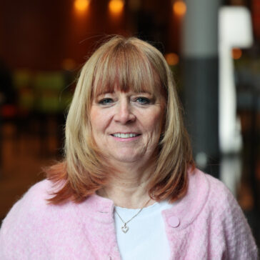 Irene astveit no038125 Foto Marit Sandnes