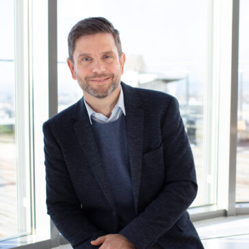 Kjell S Rakkenes