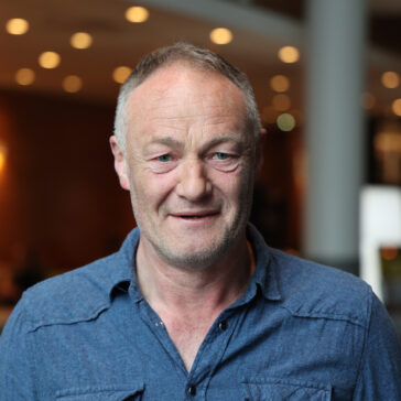 Martin Maland no038121 Foto Marit Sandnes