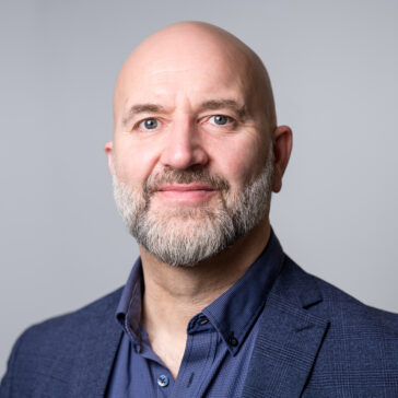 251218 Oystein lavoppl