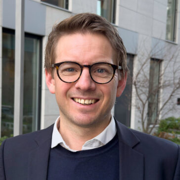 Kristian Breivik kvadrat