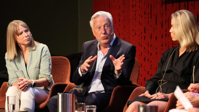 Dialogmote juni 2023 no034502 Foto Pal Engh