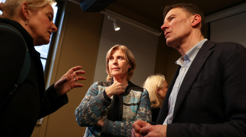 Dialogmote januar 2023 no031404 Foto Pal Engh