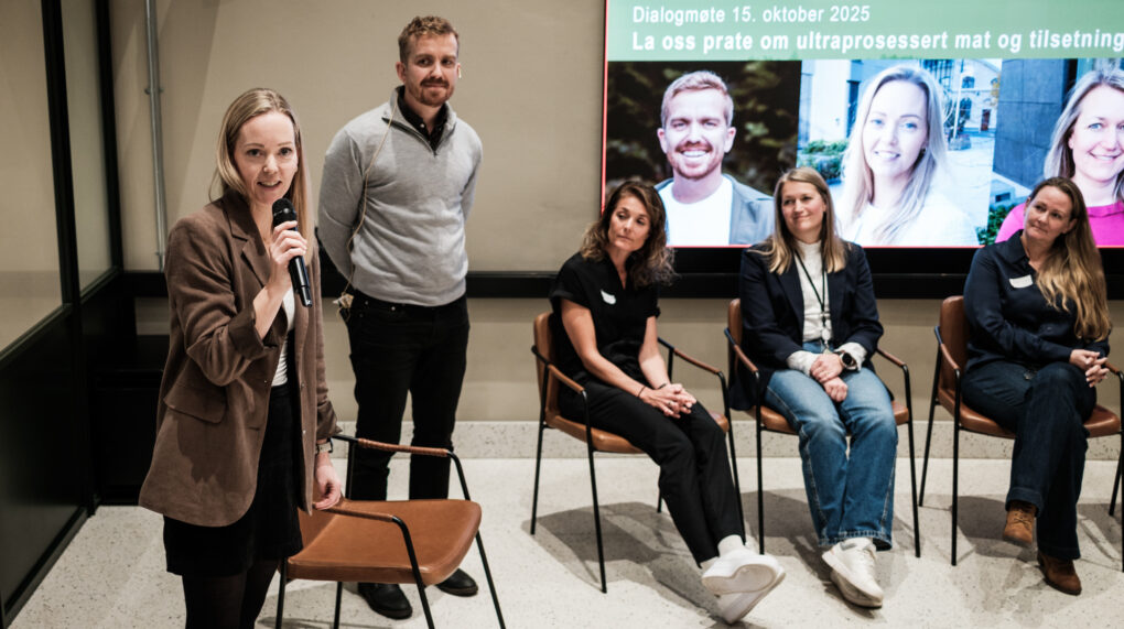 251015 dialogmote ultraprosessert 1977