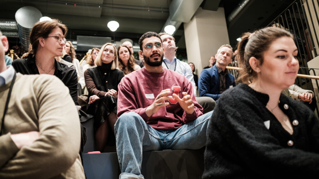 251015 dialogmote ultraprosessert 1981 jpg