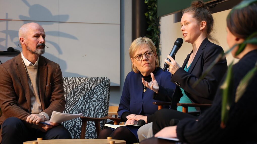 488660094 1148254970673765 3545653840931174435 n