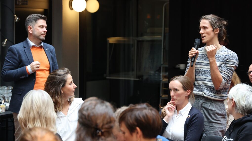 489000369 1148254994007096 3764224627690393683 n