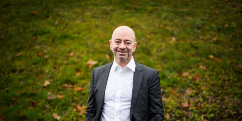 251203 Morten Henriksen 7503