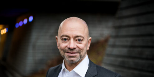 251203 Morten Henriksen 7527 1