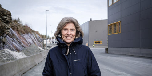 Anne Marit5