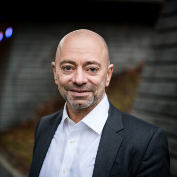 251203 Morten Henriksen 7527 1