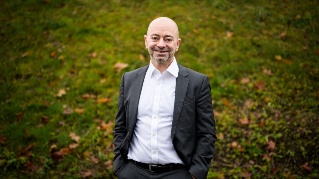 251203 Morten Henriksen 7503