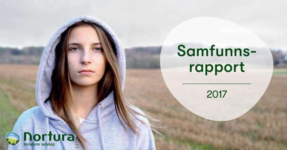 Samfunnsrapport2017