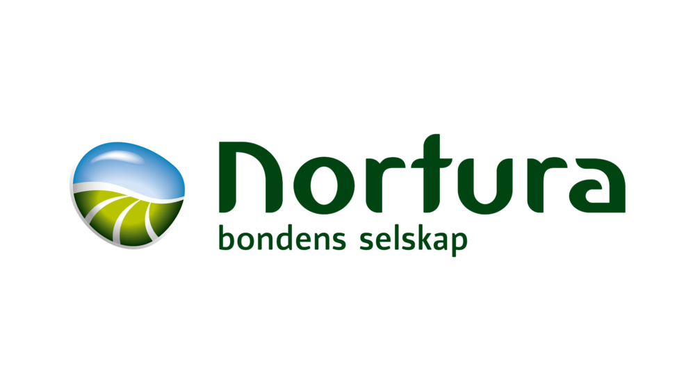 Nortura logo bilde forside