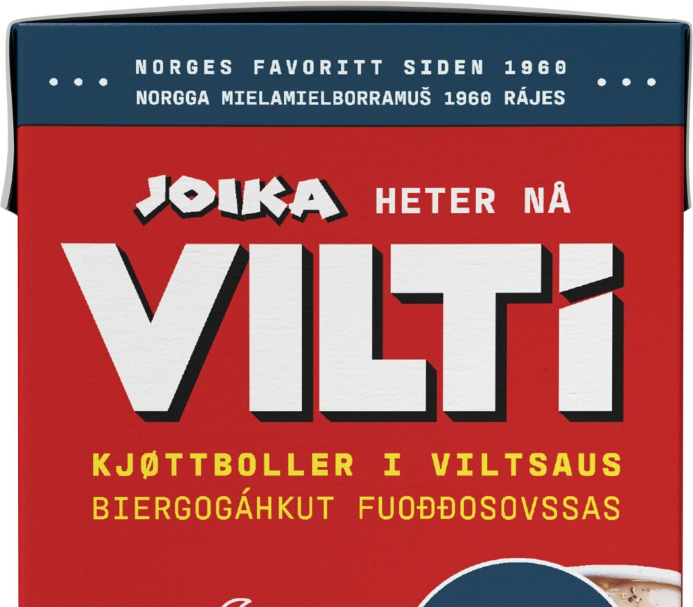 VIL Ti logo