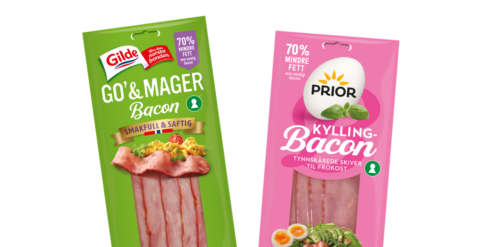 Ef8f408c d9bc 456a 90cd f9c0cce866cc