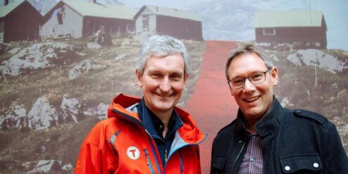 161121nils gilde foto mariusdalsegsaetrednt