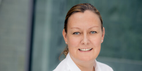 B532a937 a466 4775 bbfa cb69013e7b9a