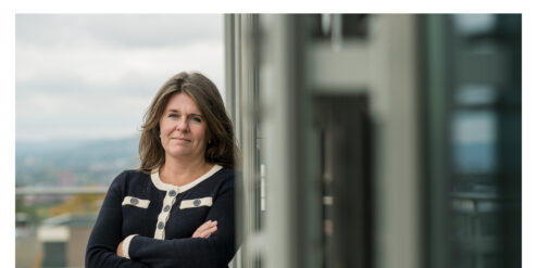 Hanne Steen no021282