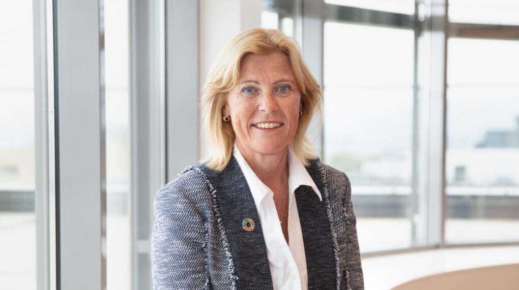 Anne Marit Panengstuen no022745 JPG