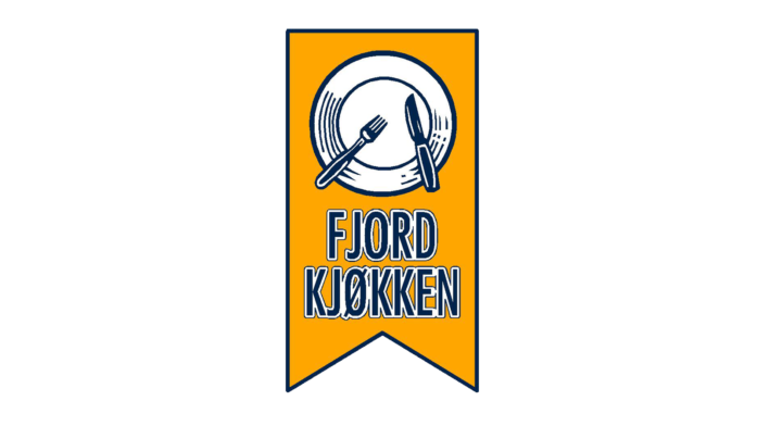 Fjordkjøkken logo 16 9