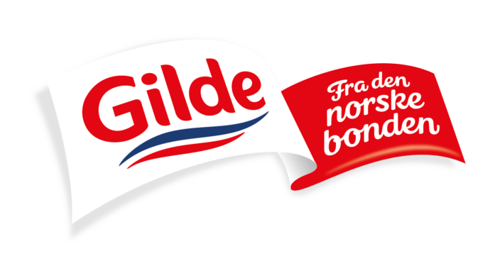 Gilde 16 9