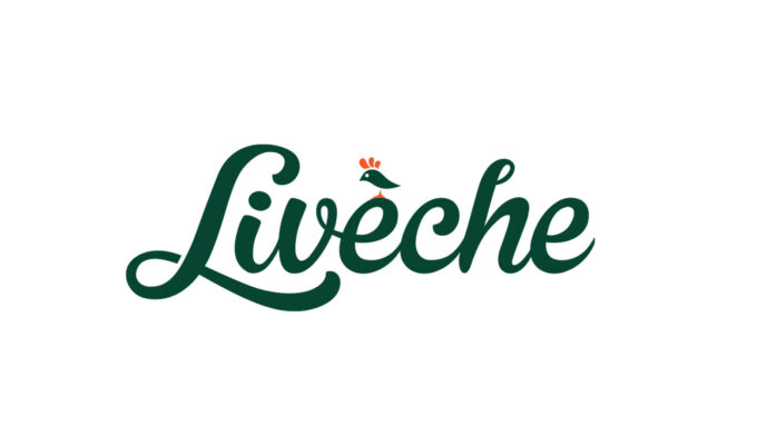 Liveche 16 9