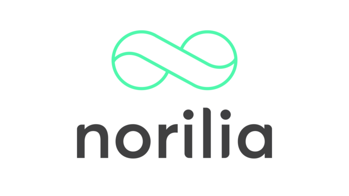 Norilia Logo