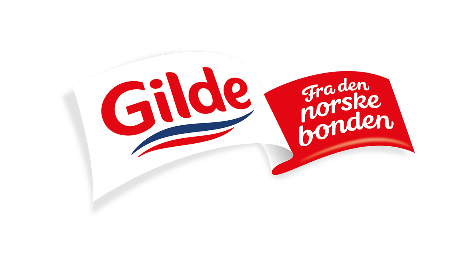 Gilde