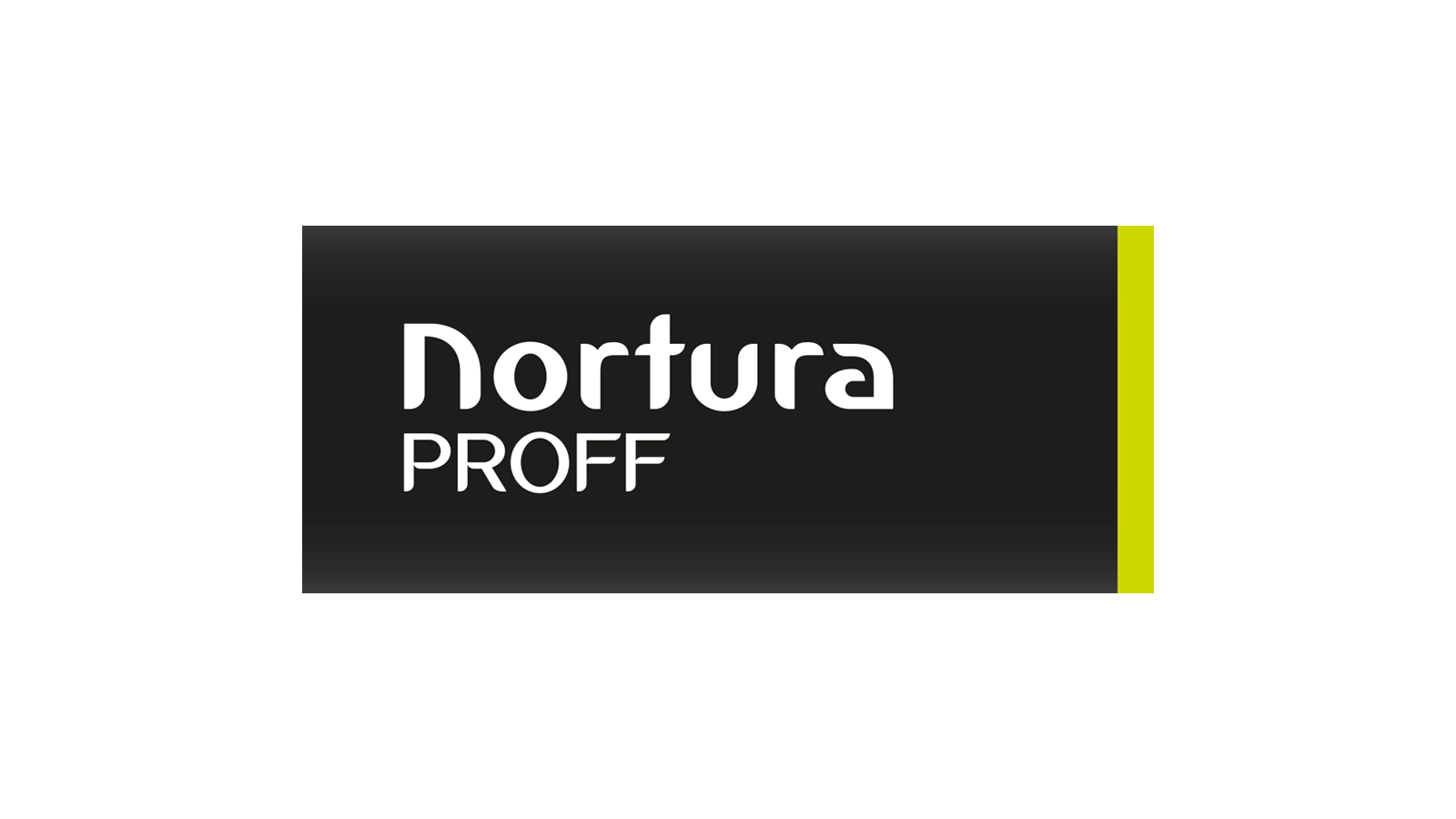 Nortura PROFF